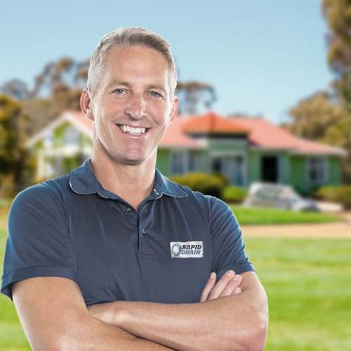 Fast Clayfield Drain & Sewer Plumbers