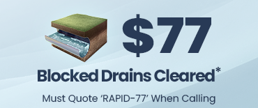 Fast Clayfield Drain & Sewer Plumbers