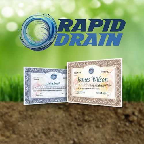 Fast Clayfield Drain & Sewer Plumbers